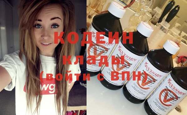 трава Белокуриха