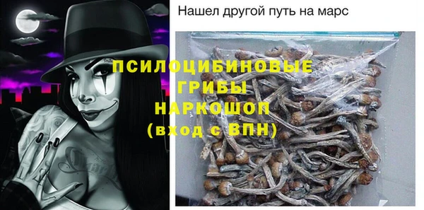 трава Белокуриха