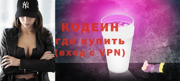 скорость Богородицк