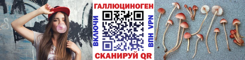 Галлюциногенные грибы мухоморы  omg ссылка  Верещагино 